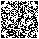 QR code with Garden Terrace Apartments contacts