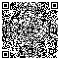 QR code with Pets Plus contacts