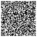 QR code with Boto Company contacts