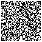 QR code with Barry L Benner Paper Hanging contacts