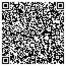 QR code with Keystone Expressions Ltd contacts