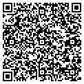 QR code with J A Watson Jr contacts