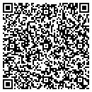 QR code with Loyal Order Of Moose contacts