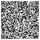 QR code with Bierwerth Barton Burr & Assoc contacts