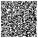 QR code with A Time To Remember contacts