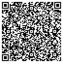 QR code with Procare Pharmacy Inc contacts