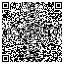 QR code with Rebuck Construction contacts