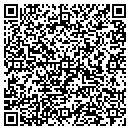 QR code with Buse Funeral Home contacts