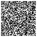 QR code with Computer Shop contacts