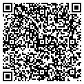 QR code with Martin Kenton contacts