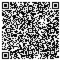 QR code with Exide Battery contacts