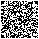 QR code with Ewing & Morris contacts