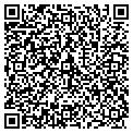 QR code with Fisher Technical Co contacts