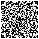 QR code with Mark Lewis Building & Rmdlg contacts