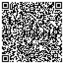 QR code with Keefer Contractors contacts