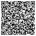 QR code with Mitchell & Titus contacts