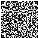 QR code with William Fisher Elec Contr contacts