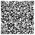 QR code with Affordable Tree & Shrub Service contacts