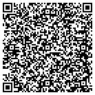 QR code with Mueller Plumbing & Heating Services contacts