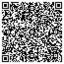 QR code with Med Tech Printing & Publishing contacts
