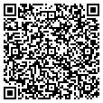 QR code with Michaels contacts