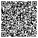 QR code with Chestnut Inn contacts