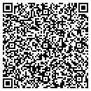 QR code with Crystals Custom Draperies contacts