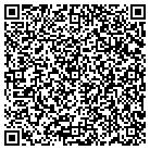 QR code with Excellere Associates Inc contacts