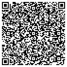 QR code with Coolspring General Store contacts