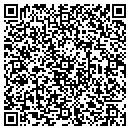 QR code with Apter Inds Color Care Sys contacts