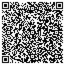 QR code with Play & Learn Center contacts