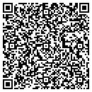 QR code with Save On Drugs contacts