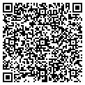 QR code with M A B Paint 183 contacts