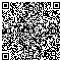QR code with Jeffrey G Rieder DPM contacts