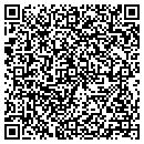 QR code with Outlaw Stables contacts