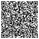 QR code with Hopes Collision and Towing contacts