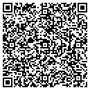 QR code with David J Gribik CPA contacts