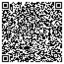 QR code with Michael Shea Construction contacts