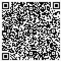 QR code with Institutional Eyecare contacts