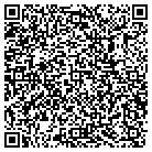 QR code with K 2 Automobile Service contacts