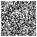 QR code with Cummins Power Systems Inc contacts
