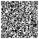 QR code with J P Morgan Private Bank contacts