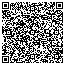 QR code with Shamokin Exxon Service Center contacts