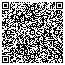 QR code with Clearview contacts