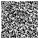 QR code with Best Exterminating contacts