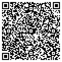 QR code with Hartman Stuart A Do contacts