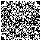QR code with Robert H Wise Mgmt Co contacts