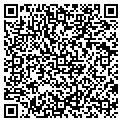 QR code with Gordon G Gruber contacts