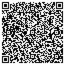 QR code with Shawnee Inn contacts