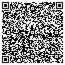 QR code with Yellowbird Bus Co contacts